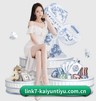 我们在做什么 - 长期内容价值积累